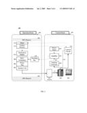 POSITIONING SYSTEM FOR THERMAL THERAPY diagram and image