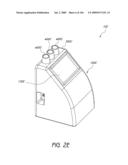 ARTICULAR INJECTION SYSTEM diagram and image