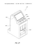 ARTICULAR INJECTION SYSTEM diagram and image