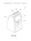 ARTICULAR INJECTION SYSTEM diagram and image