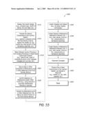 ARTICULAR INJECTION SYSTEM diagram and image