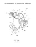 ARTICULAR INJECTION SYSTEM diagram and image