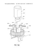 ARTICULAR INJECTION SYSTEM diagram and image