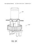 ARTICULAR INJECTION SYSTEM diagram and image