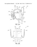 ARTICULAR INJECTION SYSTEM diagram and image