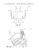 ARTICULAR INJECTION SYSTEM diagram and image