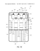 ARTICULAR INJECTION SYSTEM diagram and image