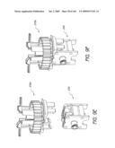 ARTICULAR INJECTION SYSTEM diagram and image