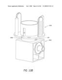 ARTICULAR INJECTION SYSTEM diagram and image