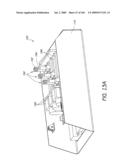 ARTICULAR INJECTION SYSTEM diagram and image