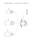 ARTICULAR INJECTION SYSTEM diagram and image