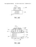 ARTICULAR INJECTION SYSTEM diagram and image