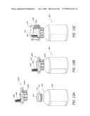 ARTICULAR INJECTION SYSTEM diagram and image