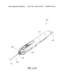 ARTICULAR INJECTION SYSTEM diagram and image