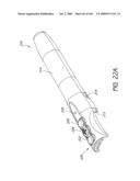 ARTICULAR INJECTION SYSTEM diagram and image