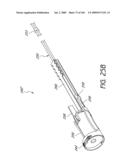 ARTICULAR INJECTION SYSTEM diagram and image