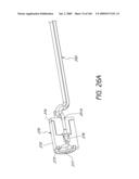 ARTICULAR INJECTION SYSTEM diagram and image