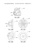 ARTICULAR INJECTION SYSTEM diagram and image