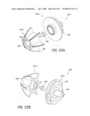 ARTICULAR INJECTION SYSTEM diagram and image