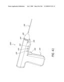 ARTICULAR INJECTION SYSTEM diagram and image