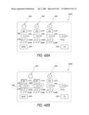 ARTICULAR INJECTION SYSTEM diagram and image