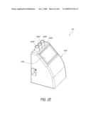 METHODS OF INJECTING FLUIDS INTO JOINTS USING A HANDPIECE ASSEMBLY diagram and image