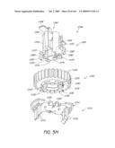 METHODS OF INJECTING FLUIDS INTO JOINTS USING A HANDPIECE ASSEMBLY diagram and image