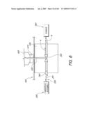 METHODS OF INJECTING FLUIDS INTO JOINTS USING A HANDPIECE ASSEMBLY diagram and image