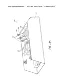 METHODS OF INJECTING FLUIDS INTO JOINTS USING A HANDPIECE ASSEMBLY diagram and image