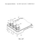 METHODS OF INJECTING FLUIDS INTO JOINTS USING A HANDPIECE ASSEMBLY diagram and image