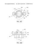 METHODS OF INJECTING FLUIDS INTO JOINTS USING A HANDPIECE ASSEMBLY diagram and image