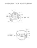 METHODS OF INJECTING FLUIDS INTO JOINTS USING A HANDPIECE ASSEMBLY diagram and image