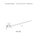 METHODS OF INJECTING FLUIDS INTO JOINTS USING A HANDPIECE ASSEMBLY diagram and image