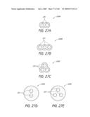 METHODS OF INJECTING FLUIDS INTO JOINTS USING A HANDPIECE ASSEMBLY diagram and image