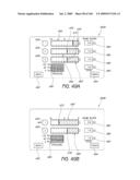 METHODS OF INJECTING FLUIDS INTO JOINTS USING A HANDPIECE ASSEMBLY diagram and image