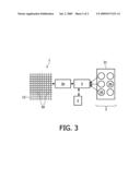 BIOFEEDBACK SYSTEM AND DISPLAY DEVICE diagram and image