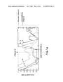 FUSION-BASED SPATIO-TEMPORAL FEATURE DETECTION FOR ROBUST CLASSIFICATION OF INSTANTANEOUS CHANGES IN PUPIL RESPONSE AS A CORRELATE OF COGNITIVE RESPONSE diagram and image