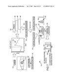 FUSION-BASED SPATIO-TEMPORAL FEATURE DETECTION FOR ROBUST CLASSIFICATION OF INSTANTANEOUS CHANGES IN PUPIL RESPONSE AS A CORRELATE OF COGNITIVE RESPONSE diagram and image