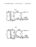 METHOD AND APPARATUS FOR CALCULATING FLUID FLOW RATE diagram and image