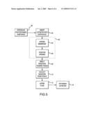 SYSTEMS AND METHODS OF PHOTODYNAMIC-BASED CARDIAC ABLATION VIA THE ESOPHAGUS diagram and image