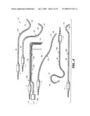 Surgical System and Procedure for Treatment of Medically Refractory Atrial Fibrillation diagram and image