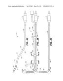 Surgical System and Procedure for Treatment of Medically Refractory Atrial Fibrillation diagram and image