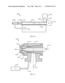 CATHETERS AND MANUFACTURING THEREOF diagram and image