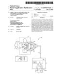 MEDICAL DEVICE WITH ORIENTABLE TIP FOR ROBOTICALLY DIRECTED LASER CUTTING AND BIOMATERIAL APPLICATION diagram and image