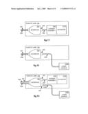 MEDICAL DEVICE WITH ORIENTABLE TIP FOR ROBOTICALLY DIRECTED LASER CUTTING AND BIOMATERIAL APPLICATION diagram and image