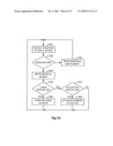 MEDICAL DEVICE WITH ORIENTABLE TIP FOR ROBOTICALLY DIRECTED LASER CUTTING AND BIOMATERIAL APPLICATION diagram and image