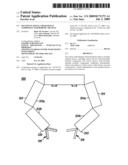 MULTIFUNCTIONAL OPERATIONAL COMPONENT FOR ROBOTIC DEVICES diagram and image