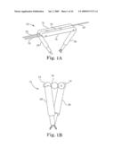 MULTIFUNCTIONAL OPERATIONAL COMPONENT FOR ROBOTIC DEVICES diagram and image