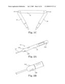 MULTIFUNCTIONAL OPERATIONAL COMPONENT FOR ROBOTIC DEVICES diagram and image