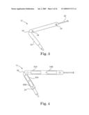 MULTIFUNCTIONAL OPERATIONAL COMPONENT FOR ROBOTIC DEVICES diagram and image